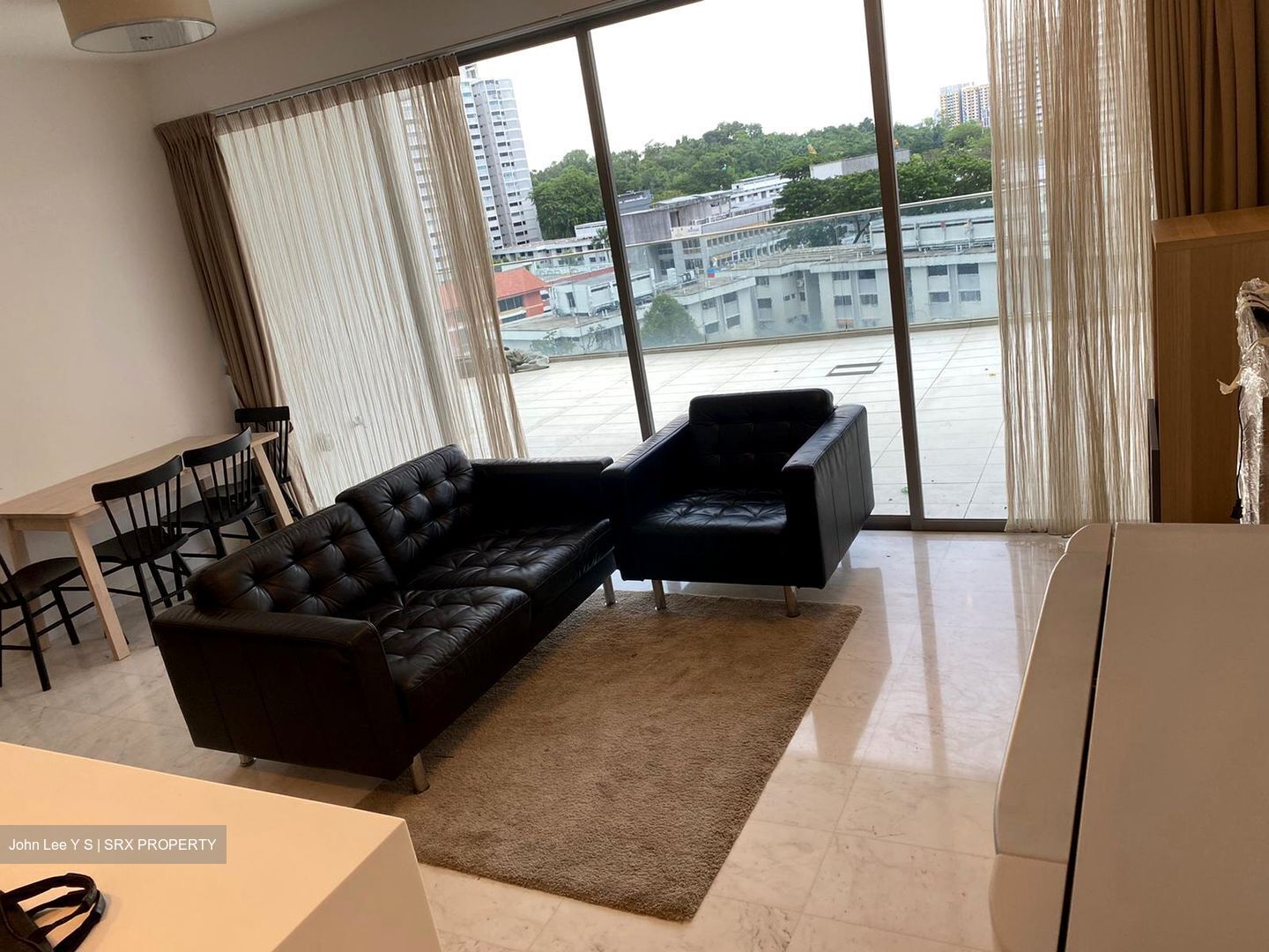 Centro Residences (D20), Condominium #496718431